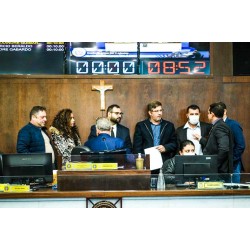 Vatapá 03 06 2022  Na Boca do Povo